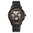 Multifort Skeleton Chronograph - 查看 0