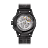 Multifort Skeleton Chronograph - 查看 1
