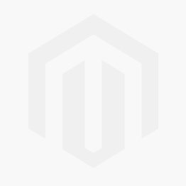 Multifort Datometer表款