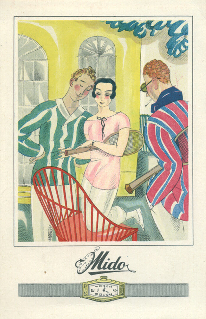 1920