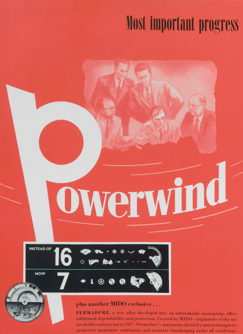 1954